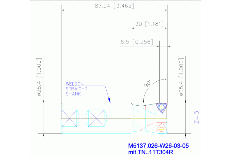 M5137.026-W26-03-05