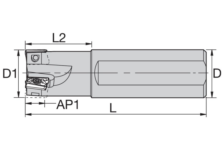 KIEX6R075AD23203