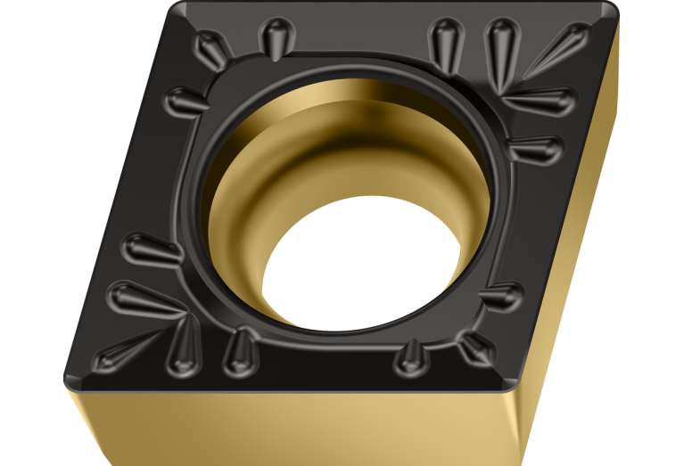 CCMT120408-RP4 WPP10G