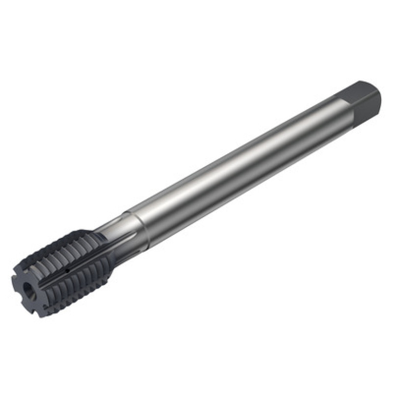 T400-NM110DB-M12X150N1BC