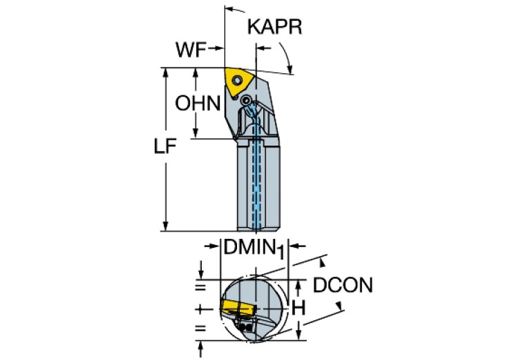 A16T-PWLNR4HP