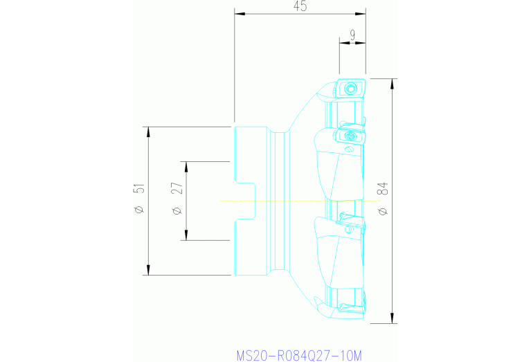 MS20-R084Q27-10M