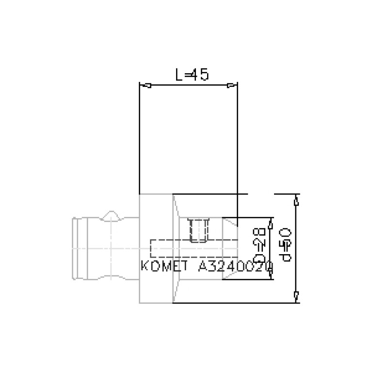 A32 40020
