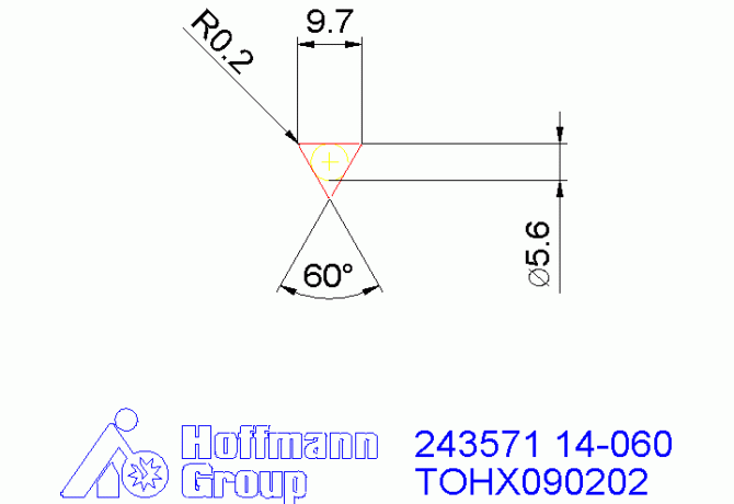 243571 14-060