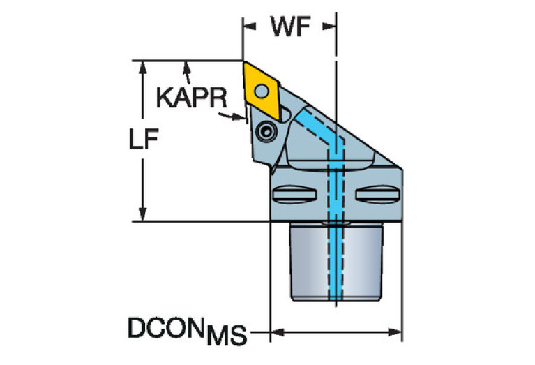 C6-PDJNR-45065-15C