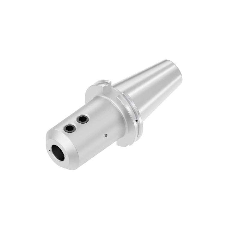DIN40ADB-EM32-100-L1