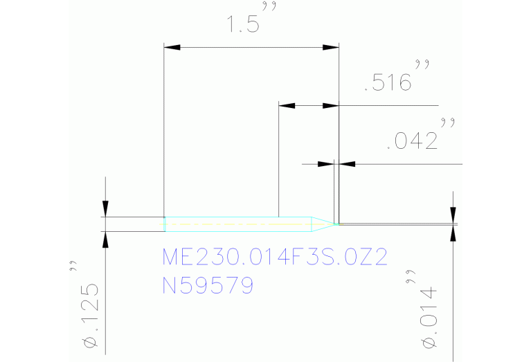 ME230.014F3S.0Z2