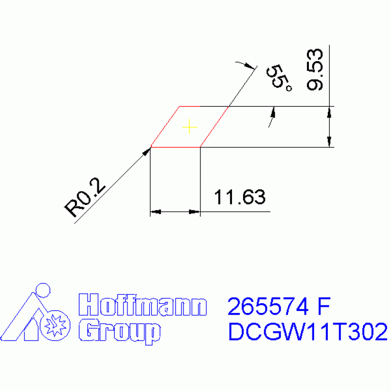 265574 F