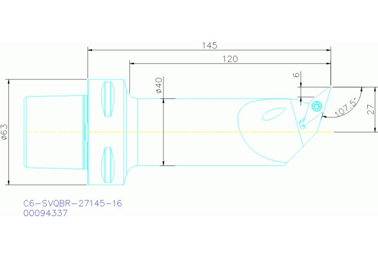 C6-SVQBR-27145-16