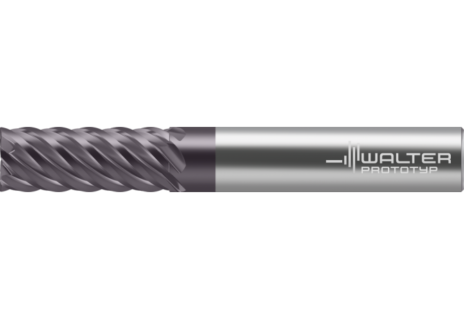MC128.12.7A6DI-WJ30TF