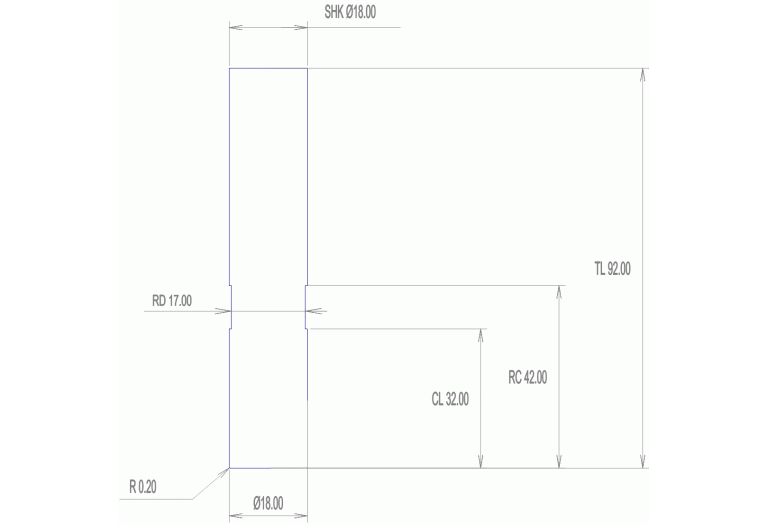 S722HB18.0