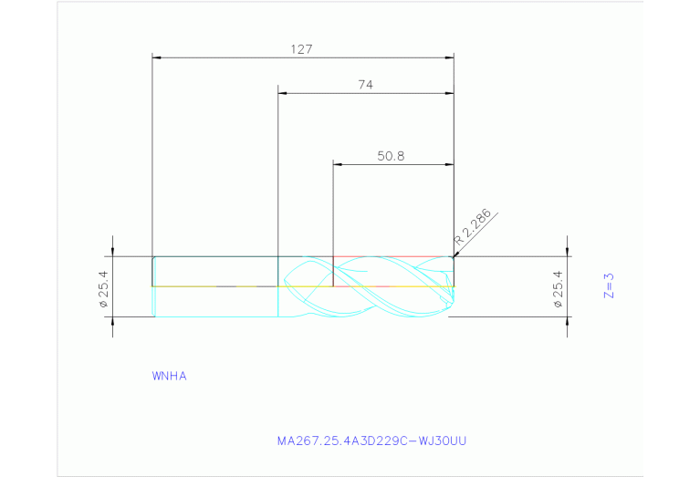 MA267.25.4A3D229C-WJ30UU