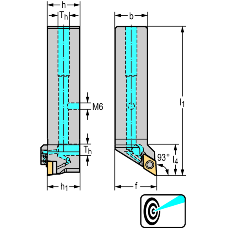 SDJCR2525X11-P
