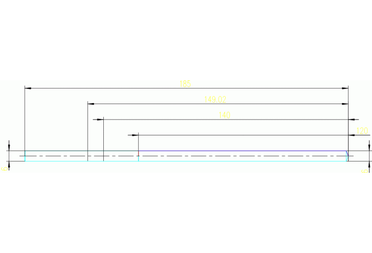 1101806000