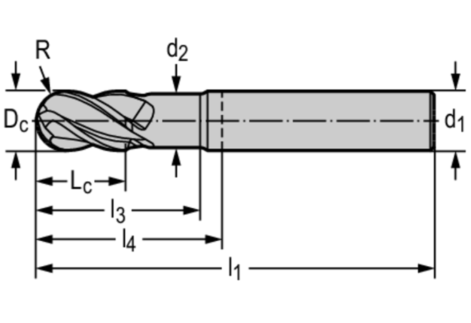 MA477.19.1A4SC-WJ30EM