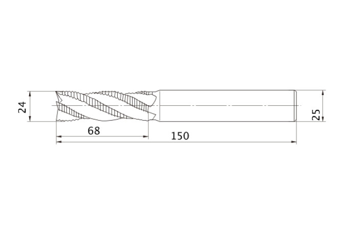 VAMFPRD2400