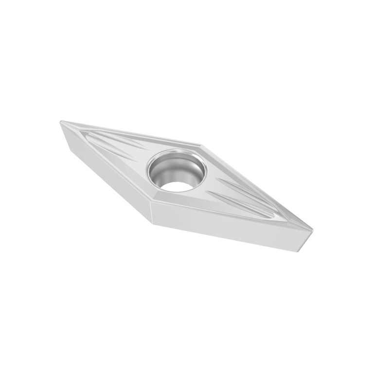 VBMT160408-MF2 TM3501