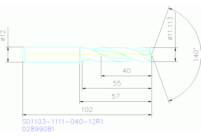 SD1103-1111-040-12R1