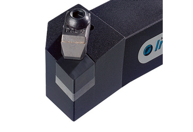 CEQNR 2525 M13-CE