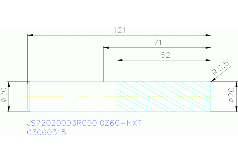 JS720200D3R050.0Z6C-HXT