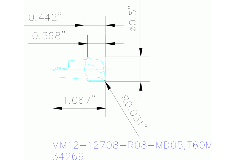 MM12-12708-R08-MD05 T60M