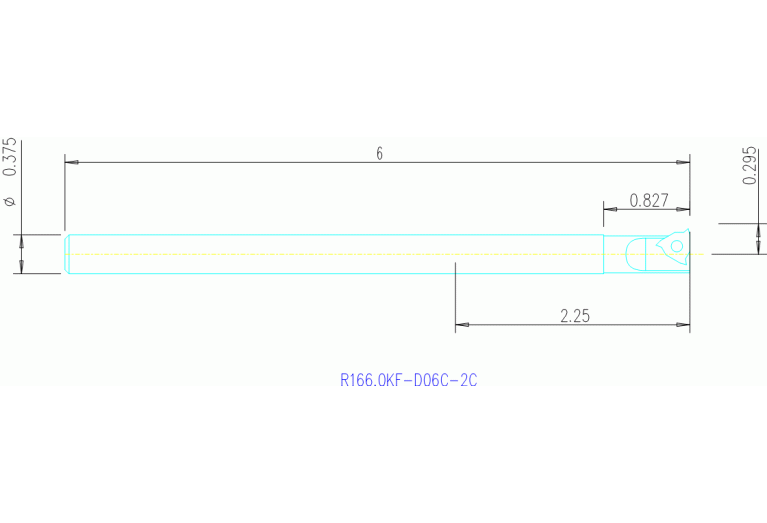 R166.0KF-D06C-2C
