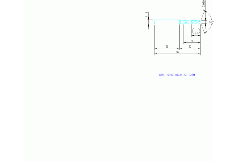 860.1-0397-012A1-SD S2BM