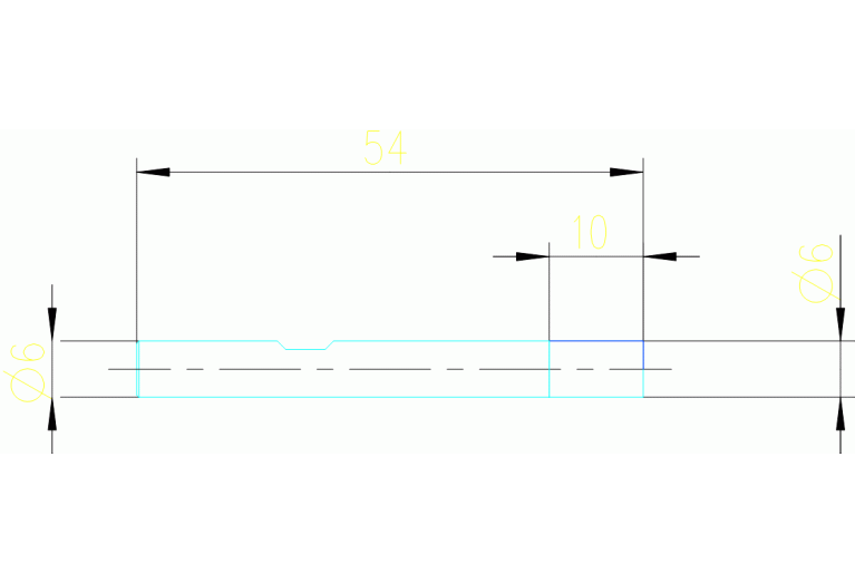 52101060