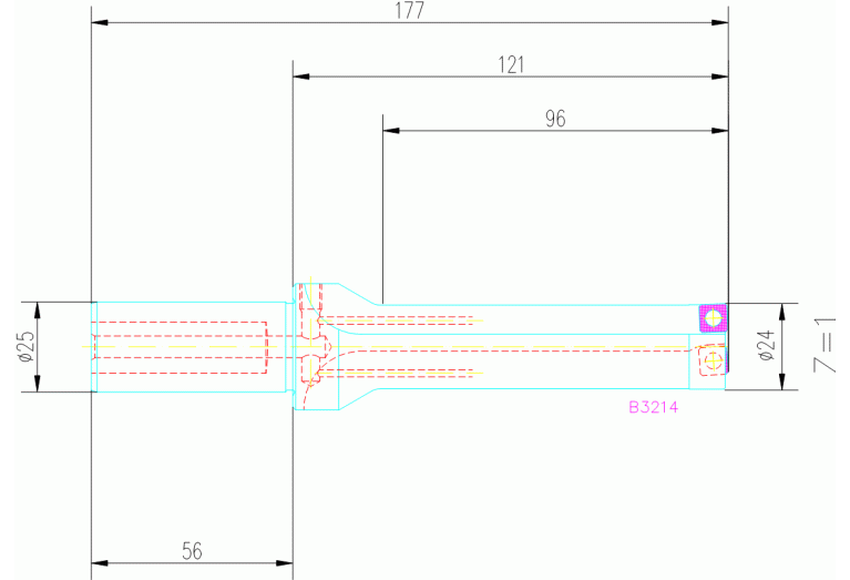B3214.F.024.Z01.096R