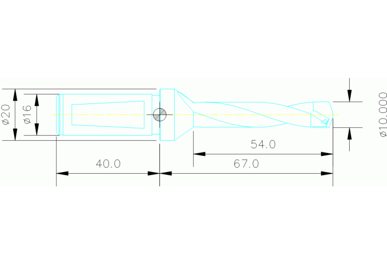 R411.5-10052D10.00 P20