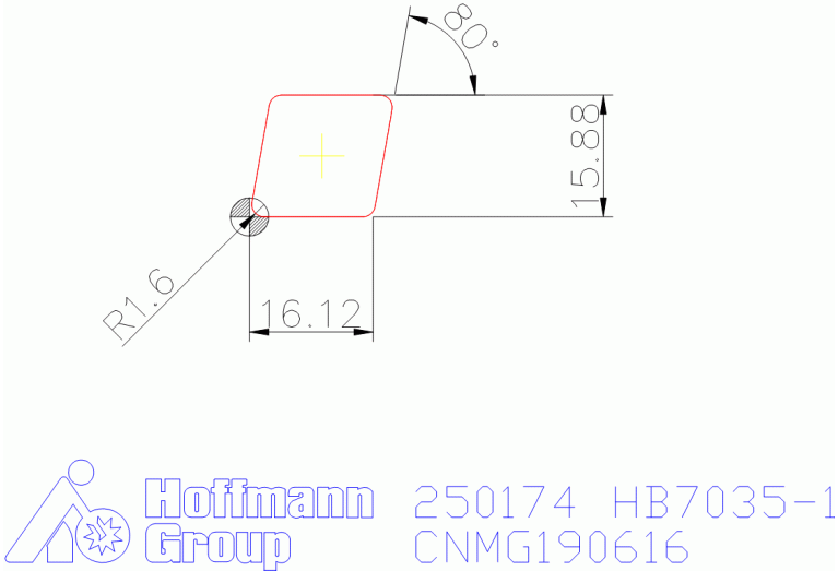 250174 HB7035-1