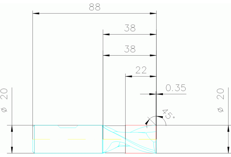 P3116027-20