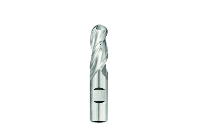 AB337.750D2B.3Z3 TICN
