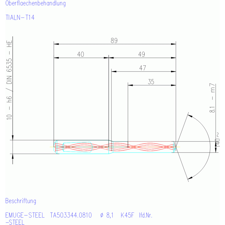TA503344.0810