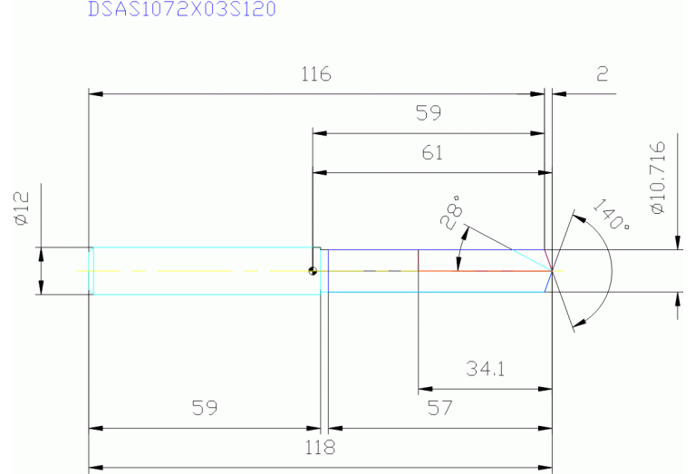 DSAS1072X03S120 DP9020