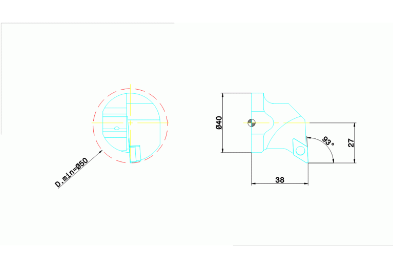 DTC-D40-SDUCL-11
