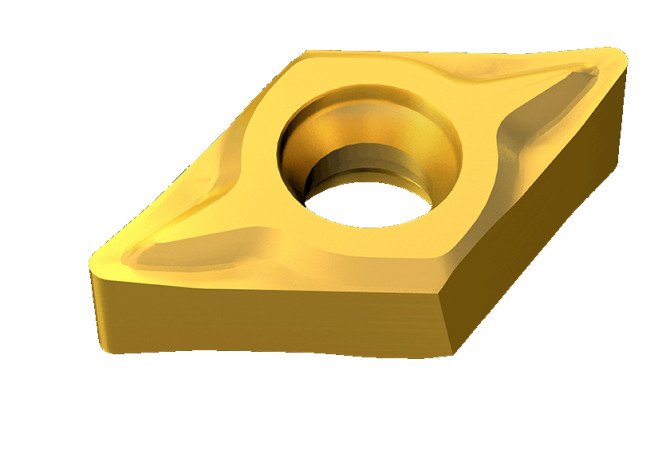 DNGP 070308R-F2P IC530N