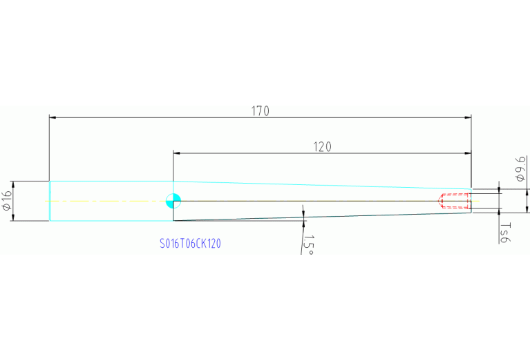 S016T06CK120