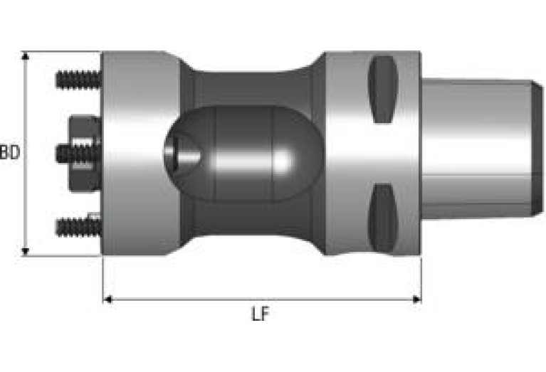 HF32-050-C3