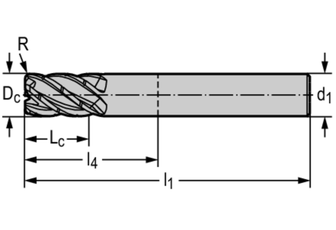 MA373.25.4A5L152J-WJ30EN