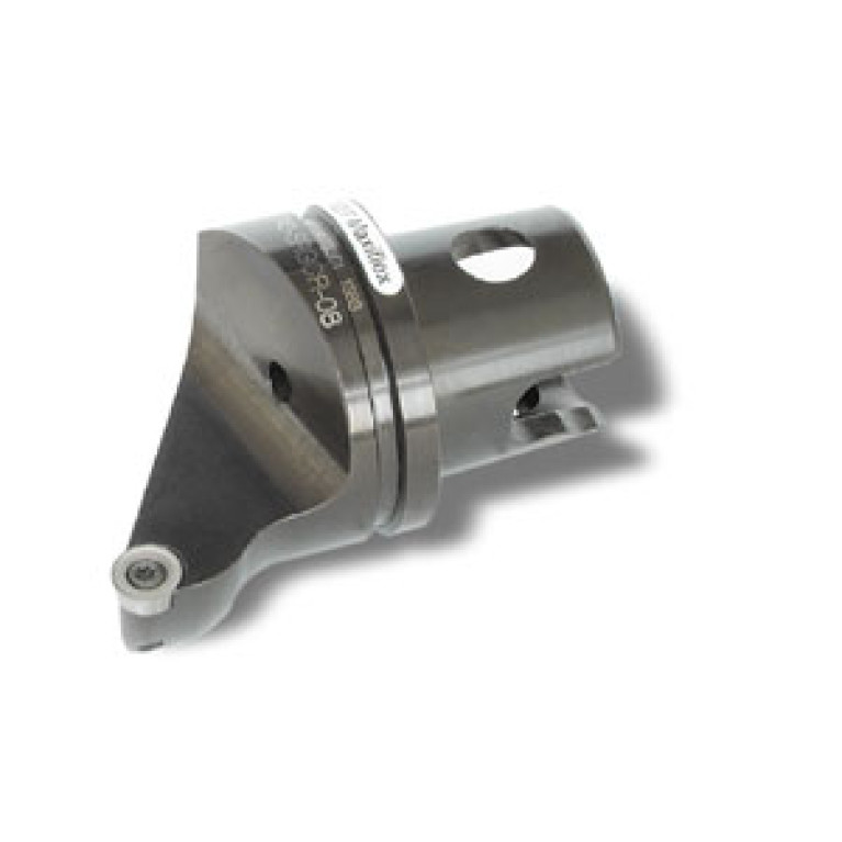 UT40-SRGCR-10
