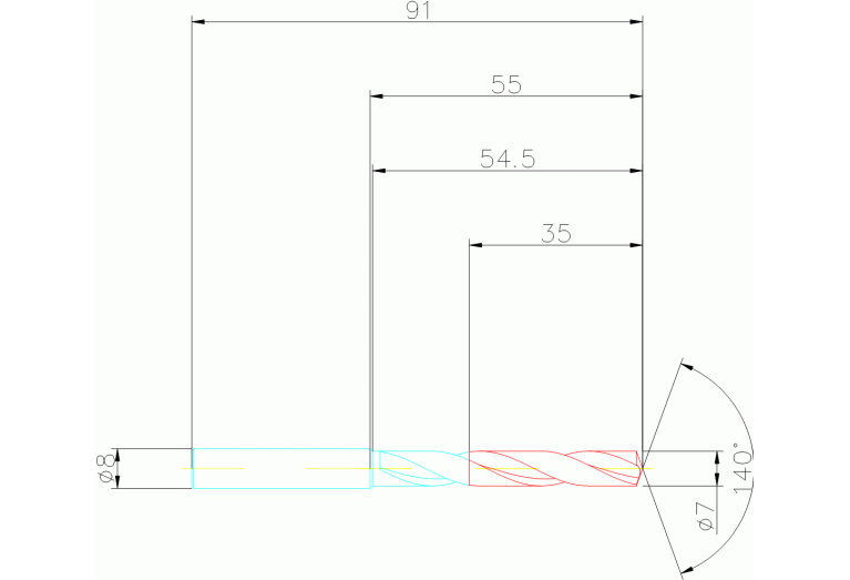 460.1-0700-035A0-XM GC34
