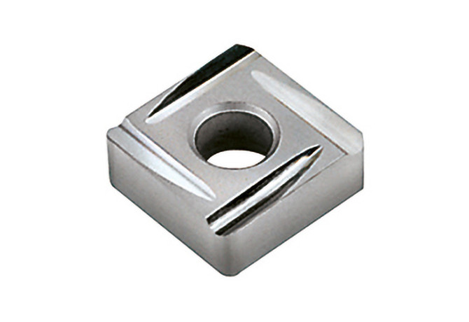 SNGG 090304 L CT3000