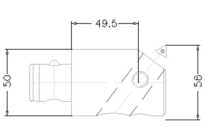 B30 04010