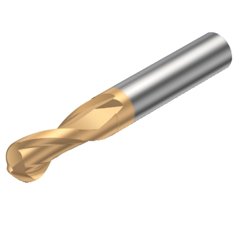 R216.42-12030-AS18G 1700
