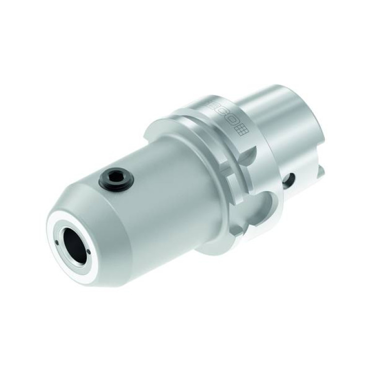 HSKA100-EM10-080-L1