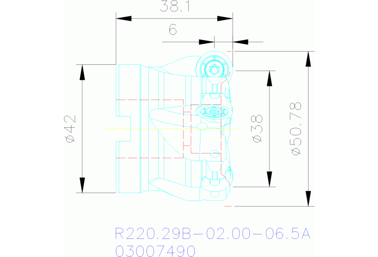 R220.29B-02.00-06.5A