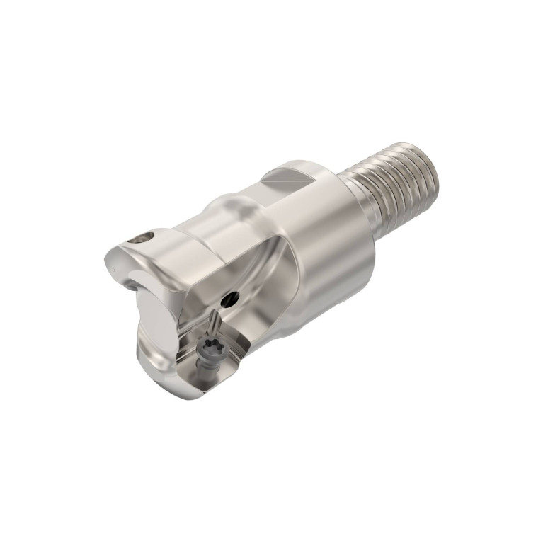 R217.21-1020.RE-LP06.2A