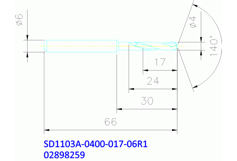 SD1103A-0400-017-06R1