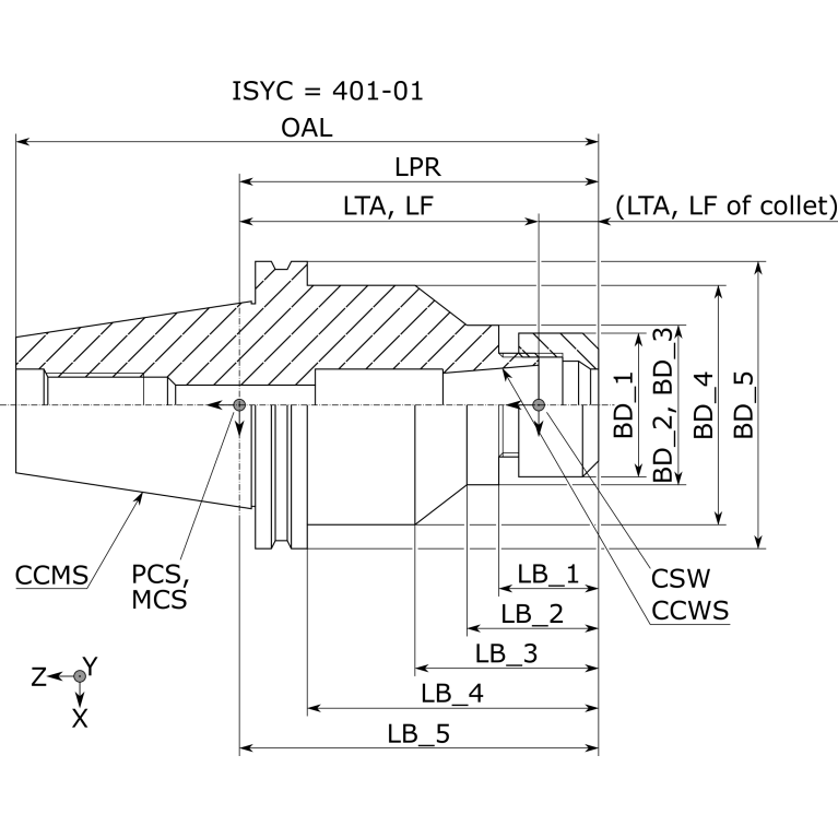 HT08-DR20-A040-085